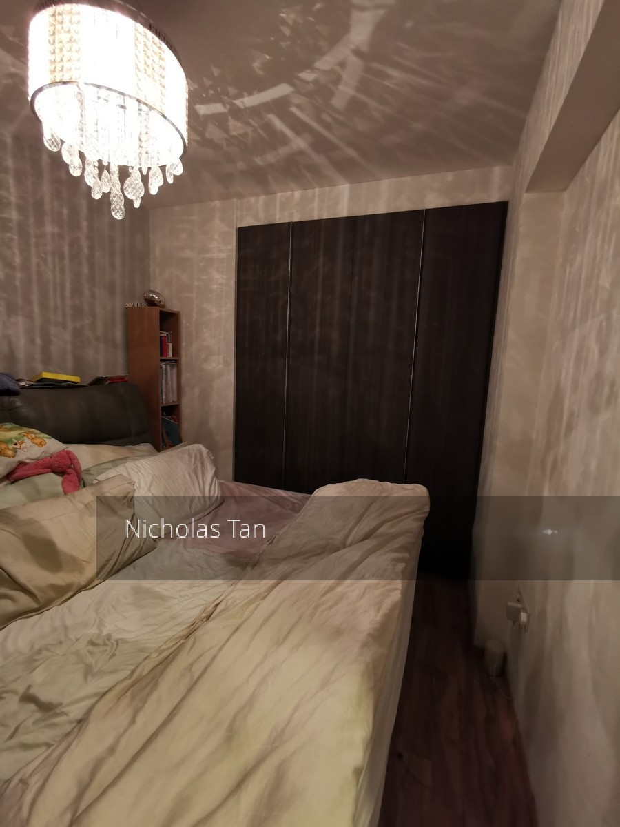 Blk 747A Belvia (Bedok), HDB 4 Rooms #212278181